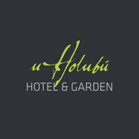 U Holubů
